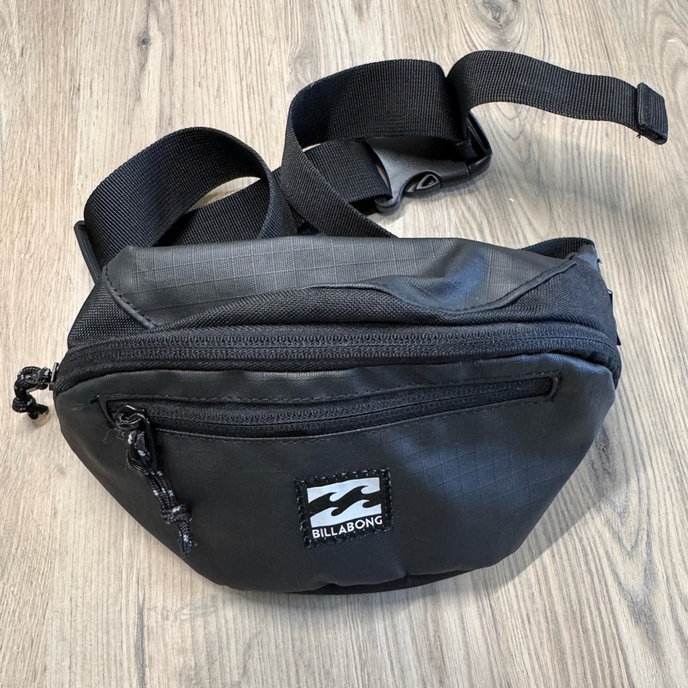 Billabong Fanny Pack
